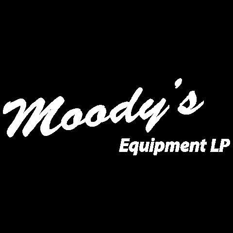 Moody's Equipment LP